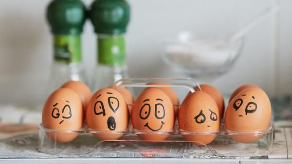 9 emotionelle triggere der engagerer dine læsere